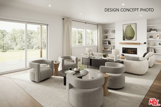 16805 Otsego Street, Encino CA: https://media.crmls.org/mediaz/4a904e3e-57d5-4f94-9a3d-bf9185455d7c.jpg