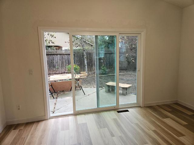 108 Tuxedo Court, Petaluma CA: https://media.crmls.org/mediaz/4a905a16-4f77-4862-ac17-4efe795d8c0c.jpg