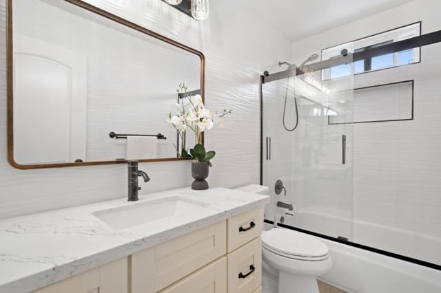 Image 40 of 69 For 458 Delridge Drive