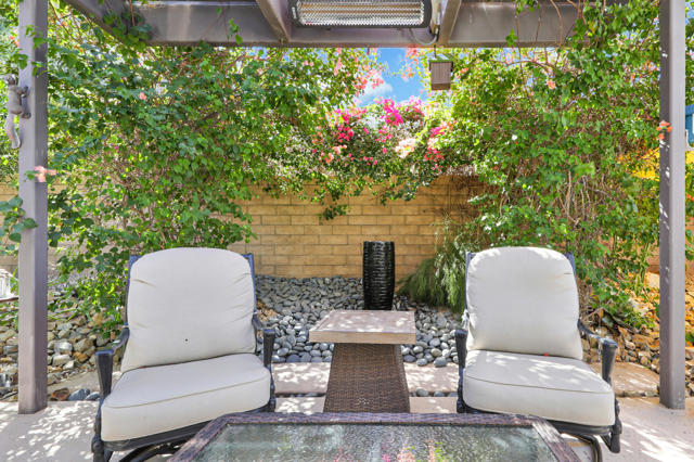 75883 Via Allegre, Indian Wells, CA 92210