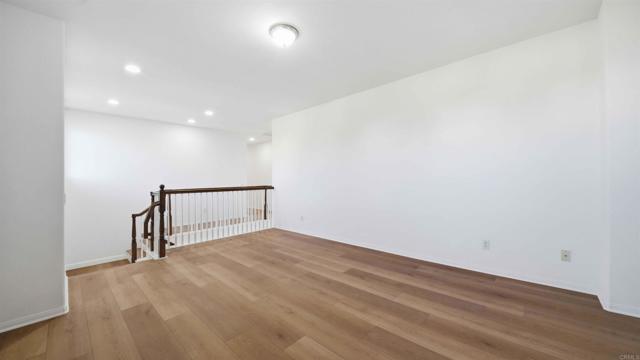 Detail Gallery Image 34 of 49 For 986 White Alder Ave, Chula Vista,  CA 91914 - 4 Beds | 3 Baths