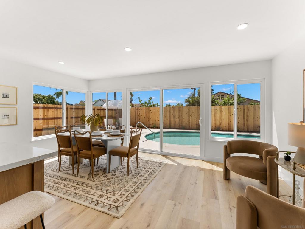 11095 Delphinus Way - photo 7