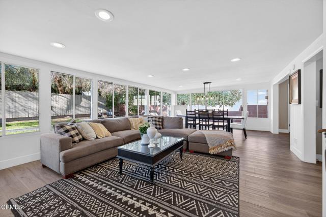 Detail Gallery Image 4 of 46 For 1328 Mariposa Dr, Santa Paula,  CA 93060 - 4 Beds | 2 Baths