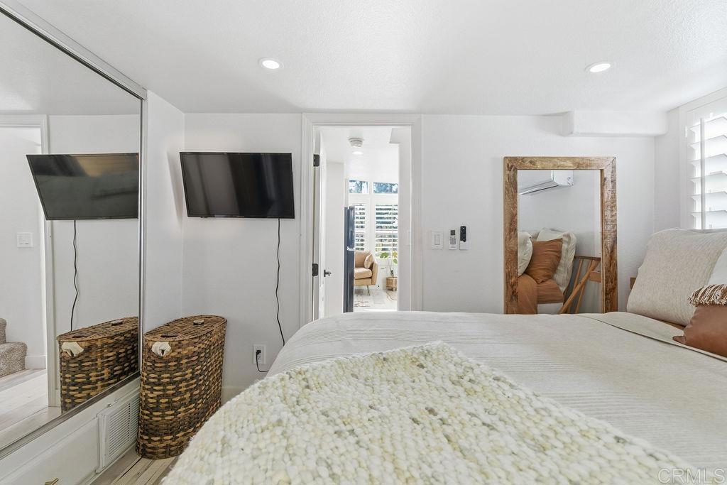 523 Vulcan Avenue - photo 19