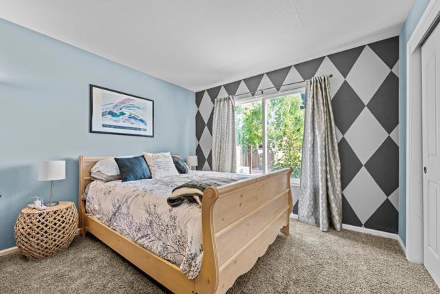 151 Tierra Del Sol, Hollister CA: https://media.crmls.org/mediaz/4a90b6e3-0cf6-495d-a2ac-bd8033f7b03b.jpg