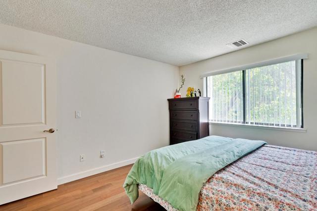 3715 Terstena Place, Santa Clara CA: https://media.crmls.org/mediaz/4a90b704-af0c-412e-9f1c-a4ed21e11293.jpg