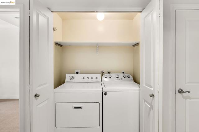 1800 Alma, Walnut Creek CA: https://media.crmls.org/mediaz/4a90d8cb-10d8-41a0-a627-8f711d36ed58.jpg
