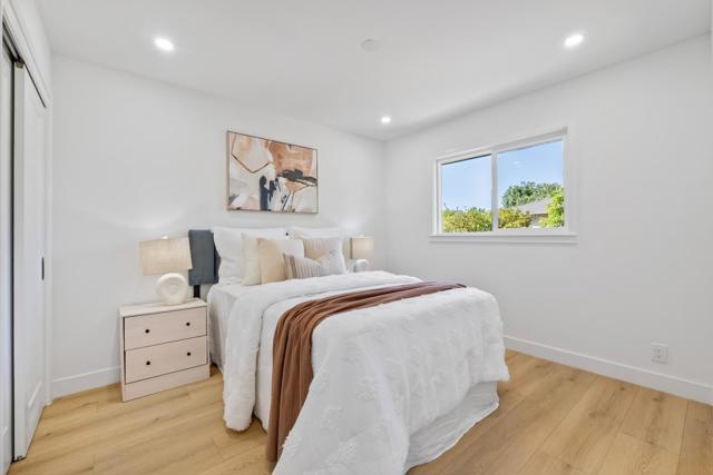 531 Easter Avenue, Milpitas CA: https://media.crmls.org/mediaz/4a90eb0b-2732-4811-9822-9cb31a4b3e57.jpg