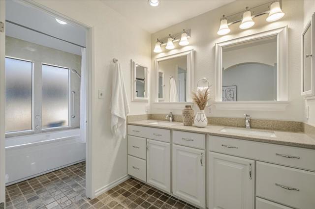 4160 Tanager, Fremont CA: https://media.crmls.org/mediaz/4a91437e-5946-4830-9575-2ad058f739ca.jpg
