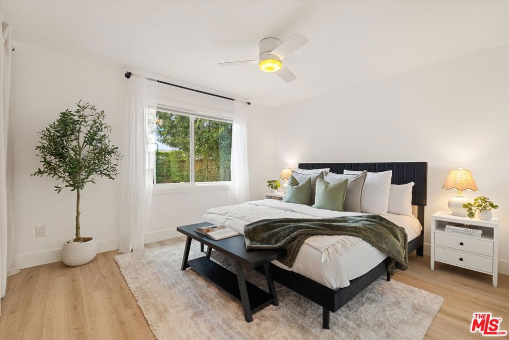 MLS #26869571 image #39