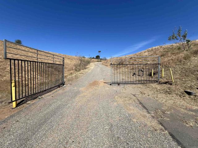 Detail Gallery Image 6 of 22 For Parcel 3 & 4 Emerald Hill Rd, Bonsall,  CA 92003 - – Beds | – Baths