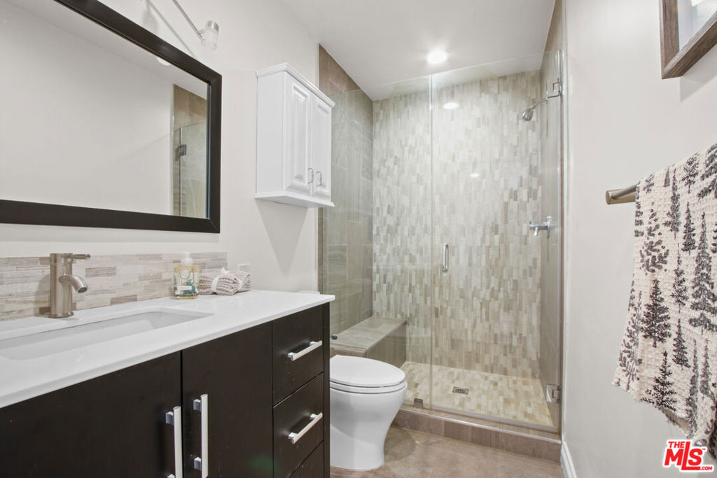 MLS #26866451 image #11