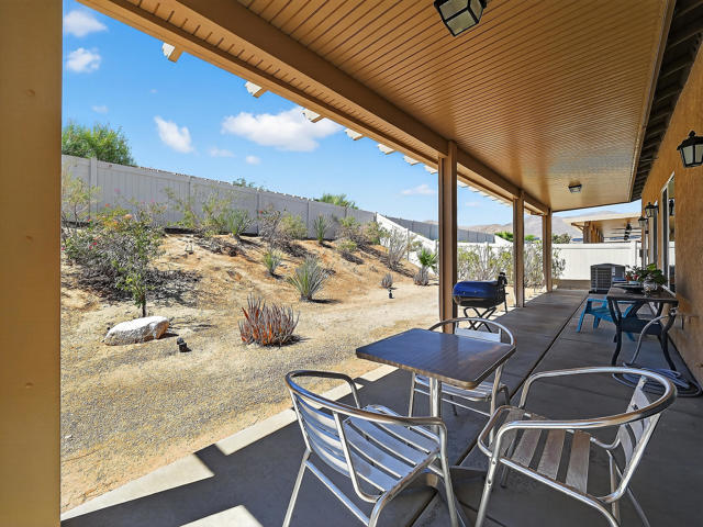 Image 36 of 40 For 64134 Van Horn Mountain Street
