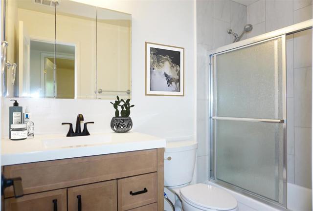 408 Casita Court, San Jose CA: https://media.crmls.org/mediaz/4a91852e-6309-4d30-b161-d1195e480877.jpg