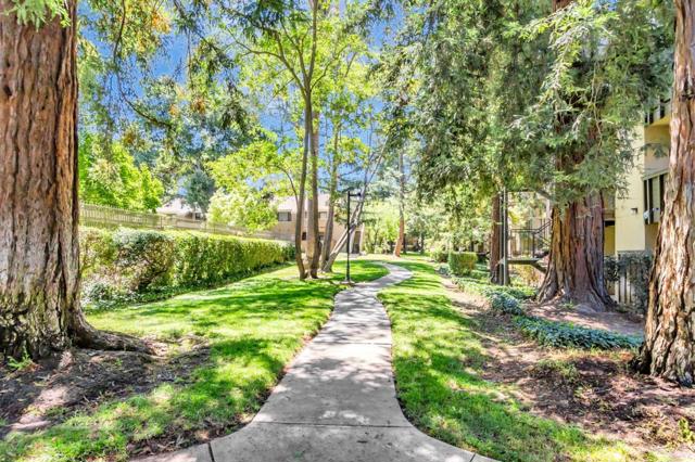 5703 Makati Circle, San Jose CA: https://media.crmls.org/mediaz/4a918c39-4d63-4217-96c8-1ca59ecf0385.jpg