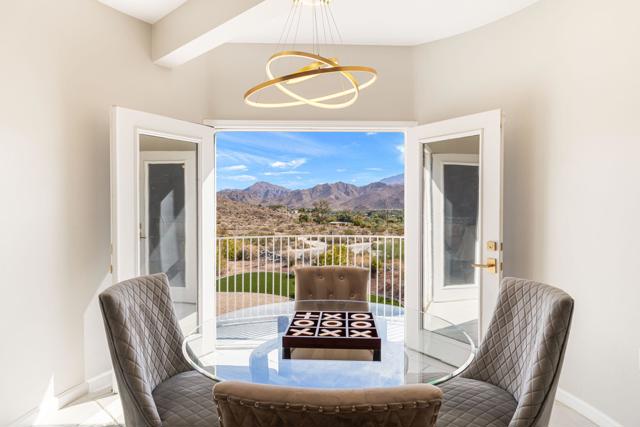 71530 Quail Trail, Palm Desert CA: https://media.crmls.org/mediaz/4a9193d1-7404-4962-af78-a220a0282602.jpg