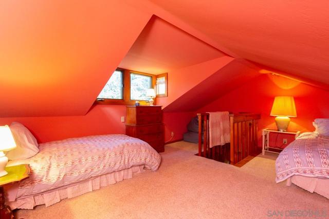 4597 Luneta Drive, Julian CA: https://media.crmls.org/mediaz/4a91a17a-5517-4438-aa40-34bb4d07c7a7.jpg