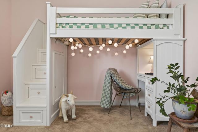 474 Park Cottage Place, Camarillo CA: https://media.crmls.org/mediaz/4a91c2d4-0b11-4820-93f9-8900c2680be6.jpg