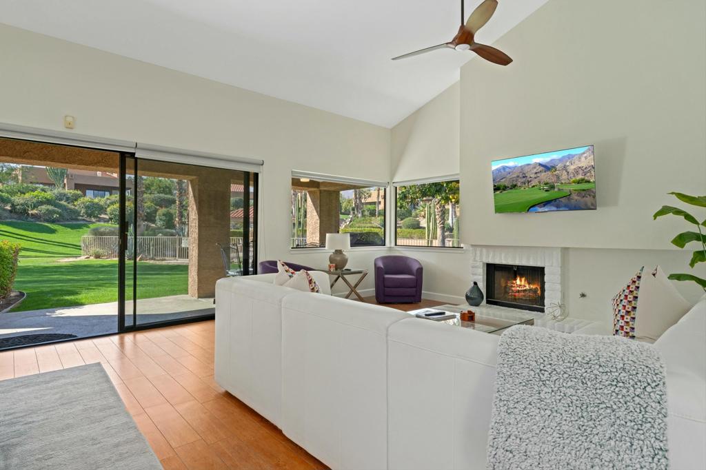 MLS #219137013DA image #8