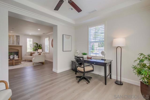 3515 CAMINO CEREZA, Carlsbad CA: https://media.crmls.org/mediaz/4a91ebe5-f706-4eb8-9496-a3833952f4c3.jpg