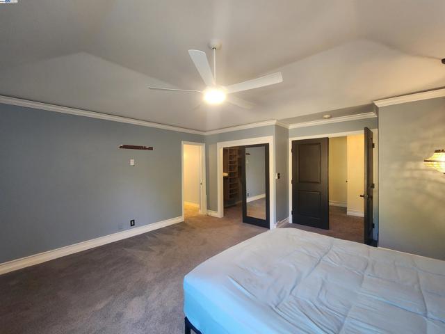 1127 Mataro Ct, Pleasanton CA: https://media.crmls.org/mediaz/4a91fcda-c166-465f-97c9-3d7482edaa6e.jpg