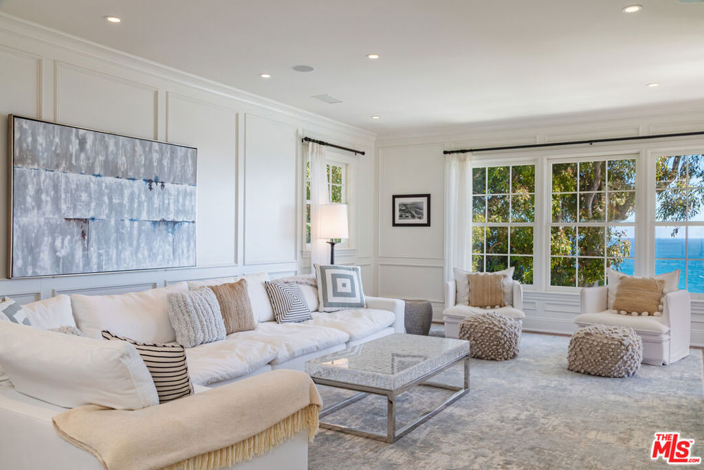 MLS #26860813 image #14