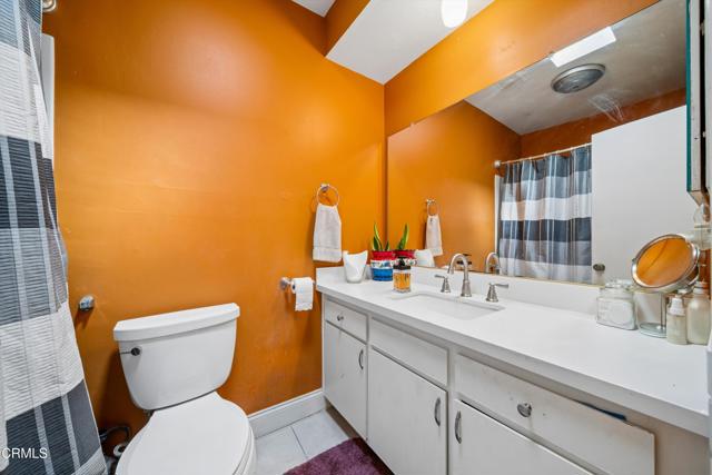 Detail Gallery Image 17 of 27 For 125 S Sierra Madre Bld #304,  Pasadena,  CA 91107 - 2 Beds | 2 Baths