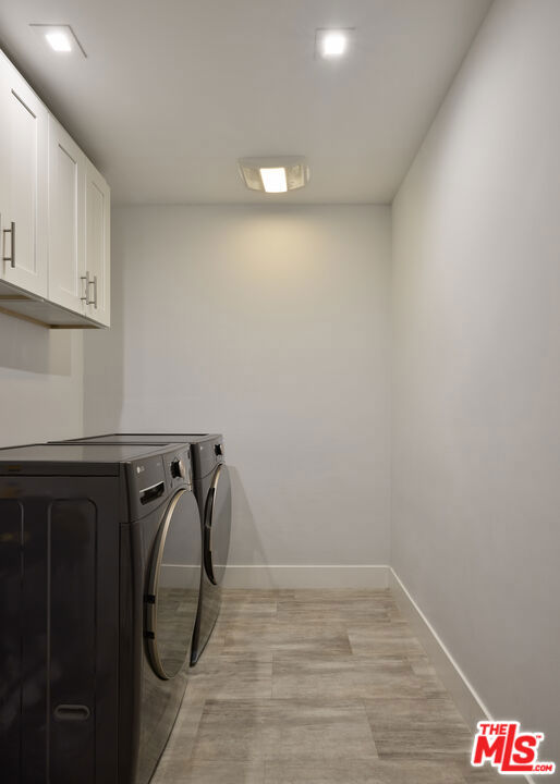 4967 Llano Drive, Woodland Hills CA: https://media.crmls.org/mediaz/4a92743a-2306-4dad-a448-2048ecace737.jpg