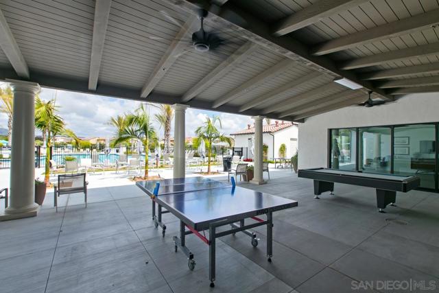 6336 Sagebrush Bend Way, San Diego CA: https://media.crmls.org/mediaz/4a927d7c-8473-4596-8a6b-f99bdaf6ff9a.jpg