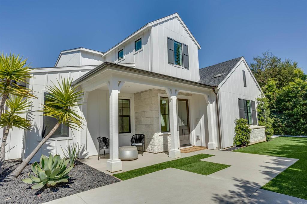 3304 James Drive - photo 2