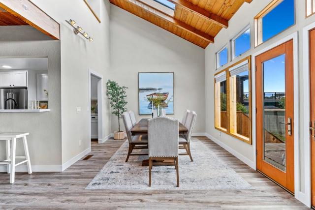 11 Yankee Point Drive, Carmel CA: https://media.crmls.org/mediaz/4a9281ce-aff6-40db-8aa1-983aa34025bd.jpg