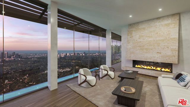 1633 Blue Jay Way, Los Angeles CA: https://media.crmls.org/mediaz/4a9286e8-134b-4e48-95cb-39ebfe6cfe86.jpg