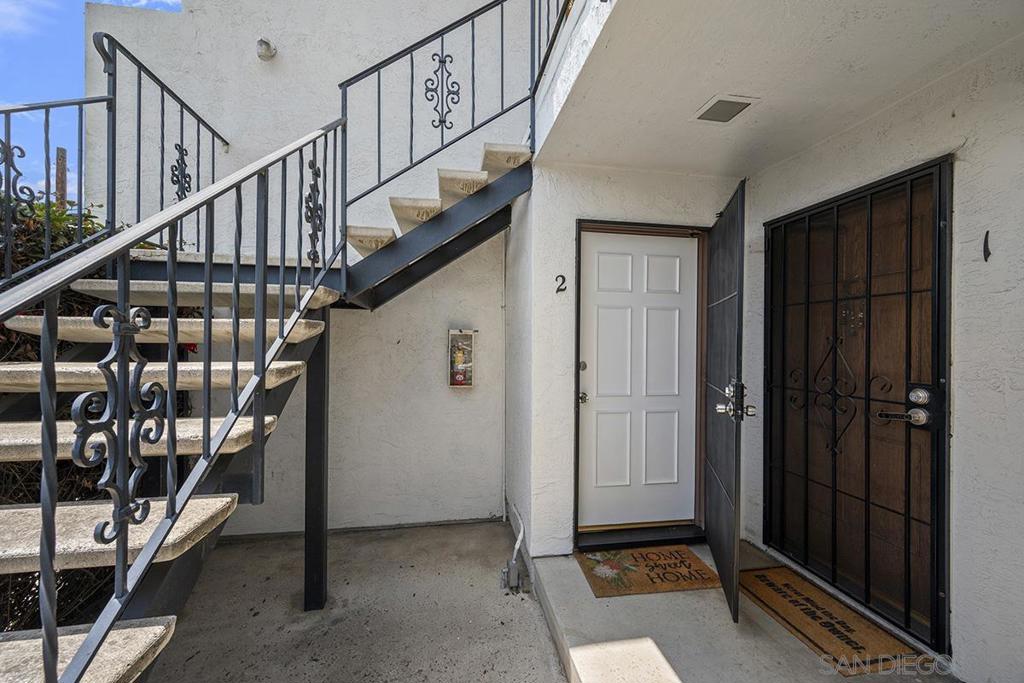 2108 3rd Ave - photo 6