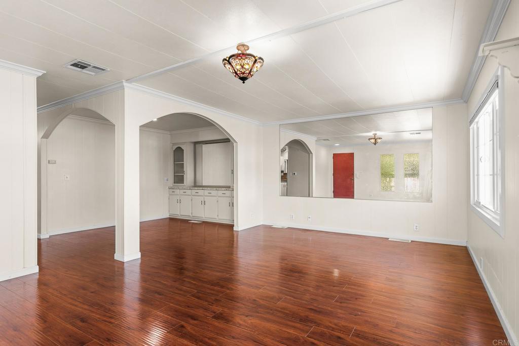 10770 Black Mountain Road - photo 7
