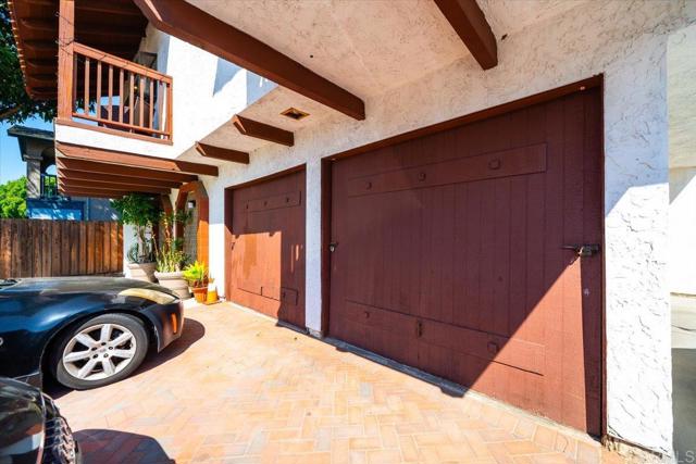 Detail Gallery Image 25 of 30 For 4219 44th St #4,  San Diego,  CA 92115 - 2 Beds | 2 Baths