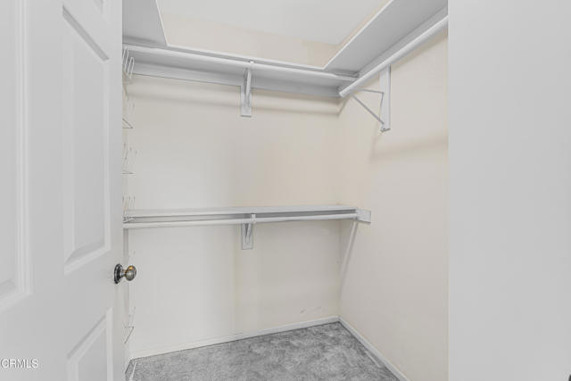 2694 Dawson Avenue, Ventura CA: https://media.crmls.org/mediaz/4a9342c2-b013-4869-a8fe-e88e0bc136ba.jpg