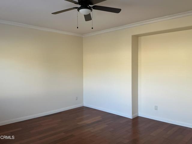 MLS #V1-33325 image #20