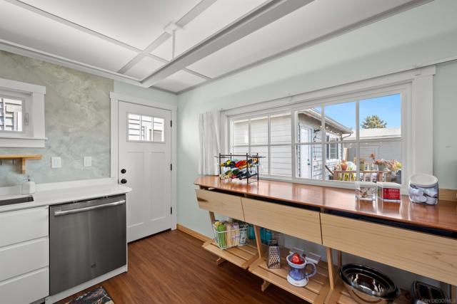 1971 Ebers Street, San Diego CA: https://media.crmls.org/mediaz/4a9359e9-142d-4a09-a223-057e1b0a49d5.jpg
