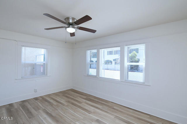 1913 E Broadway, Long Beach CA: https://media.crmls.org/mediaz/4a936d7a-e06a-4225-a687-9ae719ec1fd8.jpg