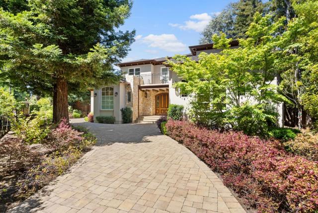 36 Clark Drive, San Mateo CA: https://media.crmls.org/mediaz/4a937f77-dbed-4df6-8bdb-978652eee9f7.jpg