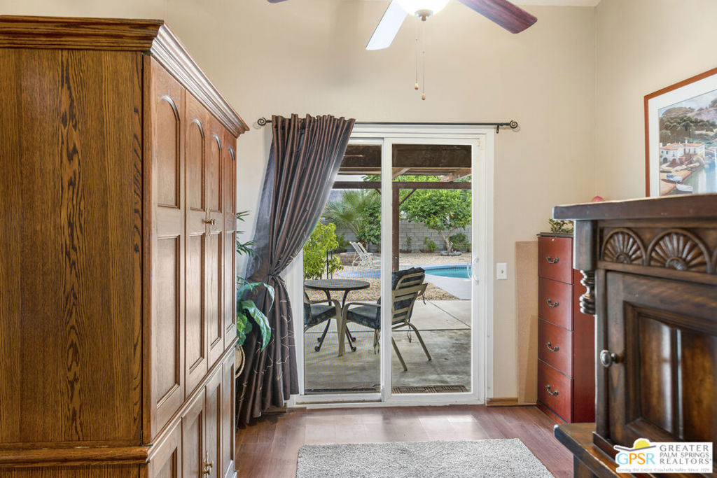 MLS #25619399PS image #16