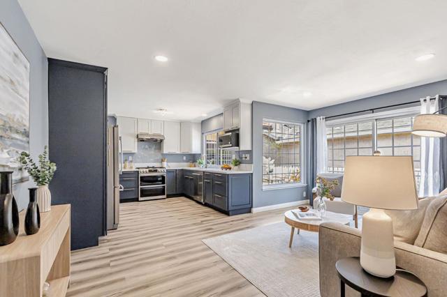 1536 Camino Cerrado, San Jose CA: https://media.crmls.org/mediaz/4a9397a0-91fa-4885-aecb-7643eb4d2279.jpg