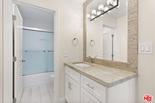 612 Catalina Avenue, Redondo Beach, California 90277, ,Residential Income,Sold,Catalina,25536287