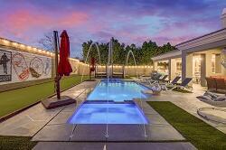 MLS #219126754DA image #2