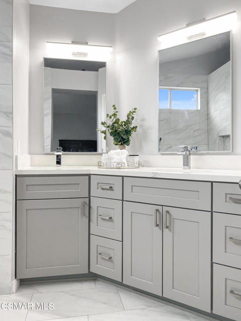 Photo Jun 22, 5 42 07 PM