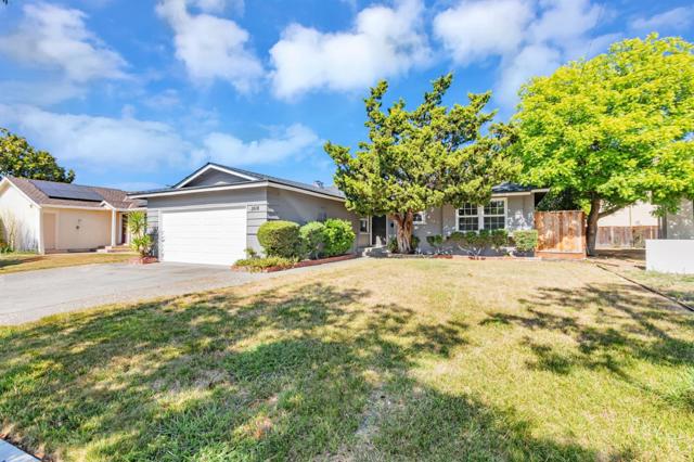 3618 May Lane, San Jose CA: https://media.crmls.org/mediaz/4a93cb03-e3f7-4169-8bc4-d21757b278f0.jpg