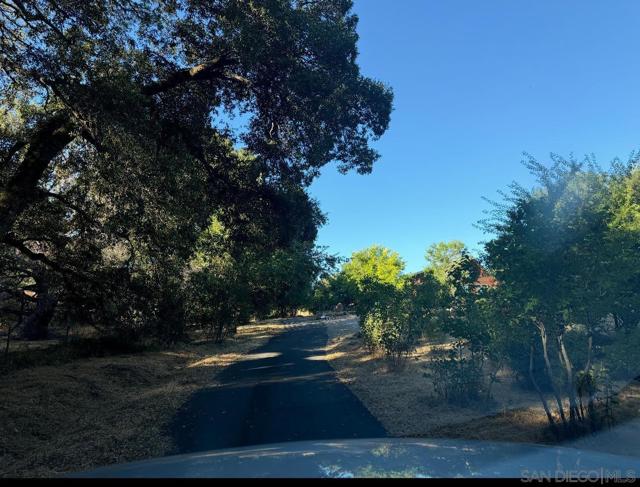 6553 Engineers Rd, Julian CA: https://media.crmls.org/mediaz/4a93dea8-c9a7-4cbf-8b44-018389fd15b6.jpg