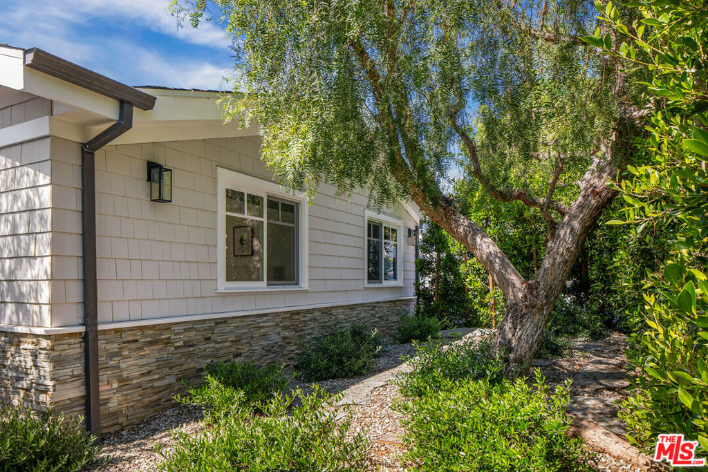 207 Tranquillo Road