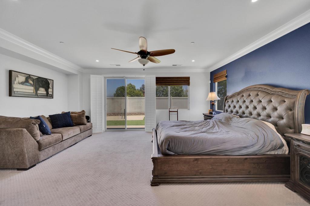 4A93E9Ca 8306 4256 A718 94Ee74F481Cd 5620 Rancho Del Caballo, Bonsall, Ca 92003 &Lt;Span Style='BackgroundColor:transparent;Padding:0Px;'&Gt; &Lt;Small&Gt; &Lt;I&Gt; &Lt;/I&Gt; &Lt;/Small&Gt;&Lt;/Span&Gt;