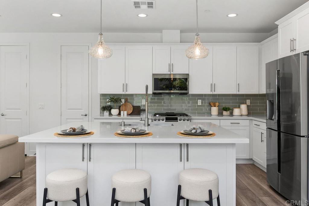 3312 Telaga Rd - photo 12